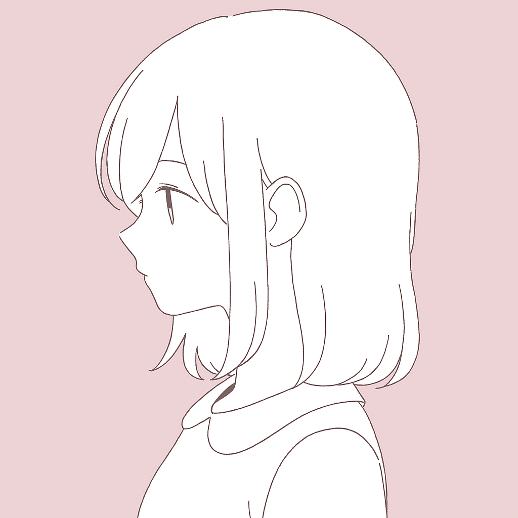 だん